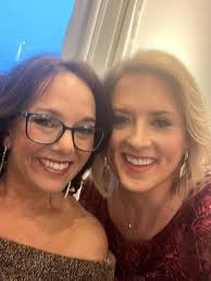 L'BRI Product Shopping Party Hosted by Diane Wilkins Pullman