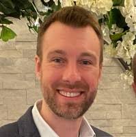 Brian Garrow Email & Phone Number