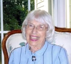 Elfrieda Schulert Obituary