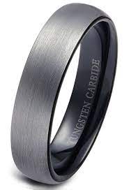 Pin On Ringz Ang Tingz