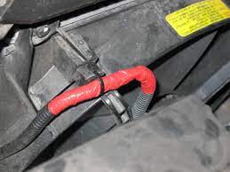 The switch will be under the hood and plumbed into the low side of the front ac. Troubleshooting Hyundai Air Conditioning Problems Axleaddict A Community Of Car Lovers Enthusiasts And Mechanics Sharing Our Auto Advice