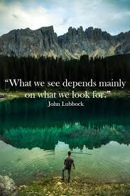 13 Beautiful Nature Quotes Nature Quotes Beautiful Nature Quotes Adventure Nature Quotes