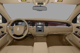 Image result for Light Ice Blue 2009 Town Car