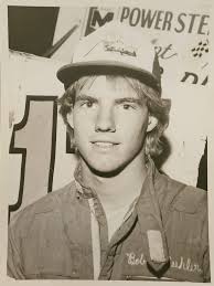 Bobby Shelton aka “Bubba” Derek Pugh and Wayne Pugh Will Be Attending the  PBFS Reunion January 27th 5-8 pm.