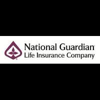 The group offers insurance products and services that include whole life, term, universal life, deferred annuities. National Guardian Life Insurance Company Profile Commitments Mandates Pitchbook