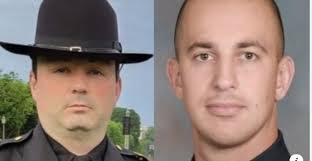 Peter Dunham (@pdunham939)