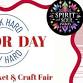 Labor Day Artisan Market & Craft Fair event in Gilford, NH