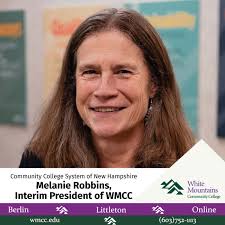 wmcc #choosecommunity