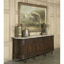 French Regence Marble Top Buffet Inessa Stewart S Antiques Fine Antique Furniture Antique French Furniture Interior Design Dining Room