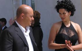 Trend Google: il commissario montalbano