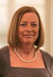 Joan Yanok Obituary (1952