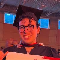 300+ "Mike Ryan" profiles