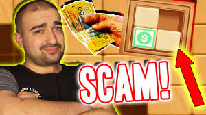 Enjoy block puzzle games with a relaxing aesthetic and give your mind a workout at any time. Lucky Woody Puzzle Cash Out Scam Earn Money Cash Rewards Paypal App Casino 2020 Review Youtube Youtube