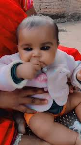 June Fore (junefore)