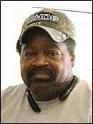 Bobby Lucas Obituary (2017)