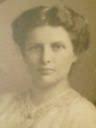 Elisabeth Meissner Family History & Historical Records