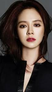 Akıllı telefonunuz için en iyi kalitede görüntülerin çoğunu içeren bir uygulamadır. Kpop Lockscreens Wallpapers Song Jihyo The Perfect All Credit To The