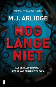 Pin Op E Boeken