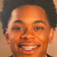 30+ "Tony Roby" profiles