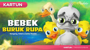 We did not find results for: Bebek Buruk Rupa Kartun Anak Cerita2 Dongeng Anak Bahasa Indonesia Cerita Untuk Anak Anak Youtube