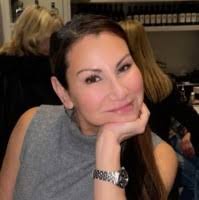 1900+ "Livier" profiles