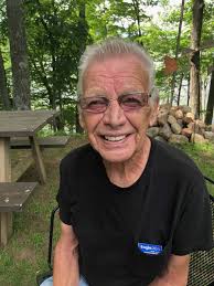 William Carpenter Obituary January 26, 2023