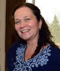 Marjory Rounds Obituary