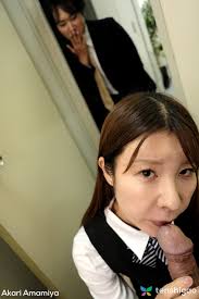 Tenshigao Akari Amamiya Sarapbeh Hottest Download Porntube Gallery 雨宮あかね の無修正のエロ裏動画