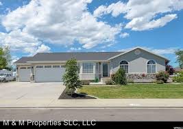 Riverton meadows population change from 2000 to 2015. 12402 S Elm Meadows Rd 3120 W Riverton Ut 84065 Realtor Com