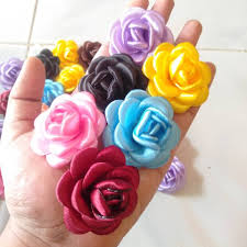 Check spelling or type a new query. Bunga Mawar Pita Satin Shopee Indonesia
