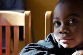 Hearts for Life: A New Sanctuary for Expectant Mothers in Crisis| National  Catholic Register