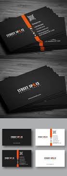 Illustrator grayscale business card layout. 650 Business Card Ideas Business Card Design Cool Business Cards Business Cards