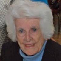 Esther Moore Obituary