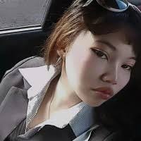 40+ "Jeanette Jeanette" profiles