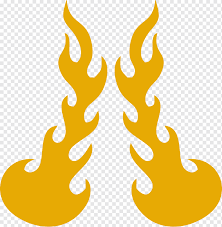 · portrait, fonts, and photos are just for reference only. Flames Vector Png Images Pngwing