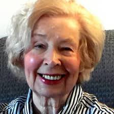 Joyce M. "Joy" Cramer Obituary & Funeral