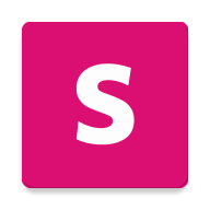 Simontok apk 2.3 latest version 2021,simontok apk is a video player actually that has got multiple categories of visual content you would love to dive into. Simontok Apk 2 6 1 Download Free Apk From Apksum