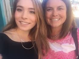 Franny Karam (@fgkaram)