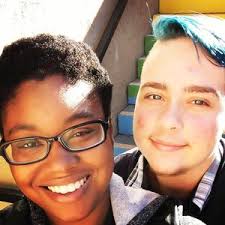 Angel Lee and Jack Sessions's Wedding Registry