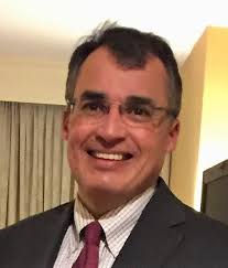 From Our 2021 Co-Chairs