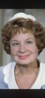 😂😂😂 HELLO ICE SIs becsi Lorer Book + I LIKE TO REPORT SOMEONE