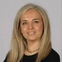 30+ "Penélope Lopez" profiles