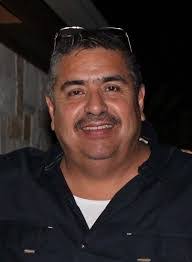 Fernando Escandon's Instagram, Twitter & Facebook