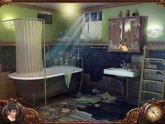 You don't have a slightest idea about how you got here, but the thing you know for sure that you don't want to spend a lot of time in this eerie place. 140 Favourite Hidden Object Game Pics Ideas Game Pictures Hidden Object Games Hidden Objects