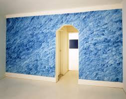 See more ideas about wall painting, wall painting techniques, wall. Painting Techniques For Walls Painting Inspired