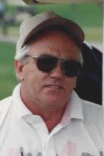 Obituary information for Mr. Henry Wadsworth Dodd