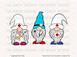 Pin On Gnomes Gnomes Gnomes And More Gnomes