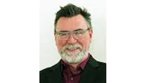 James Kowalczyk's Instagram, Twitter & Facebook