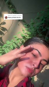 Shaving Tips: Opposite Direction for Smooth Skin