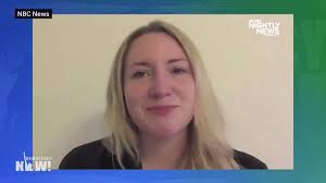 Texas denies petition to terminate nonviable pregnancy